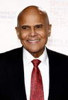 Harry Belafonte photo